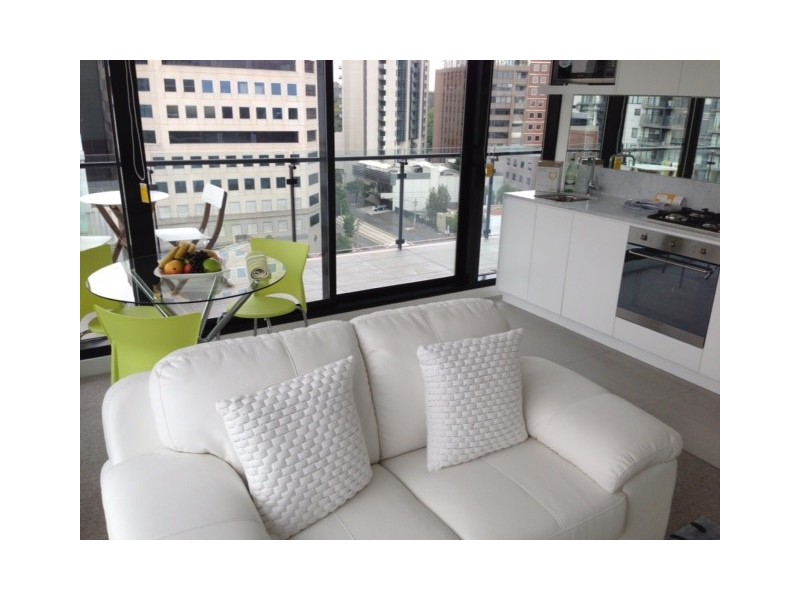 1005/52 Park Street, South Melbourne VIC 3205