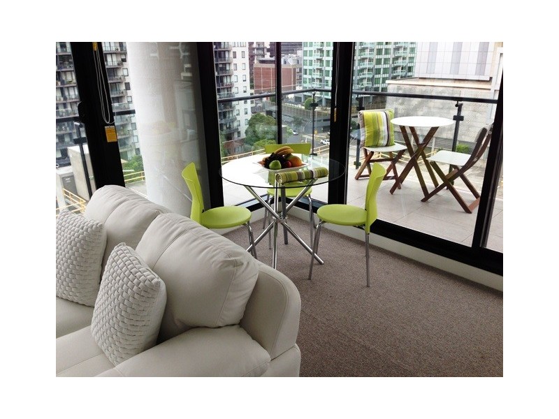 1005/52 Park Street, South Melbourne VIC 3205