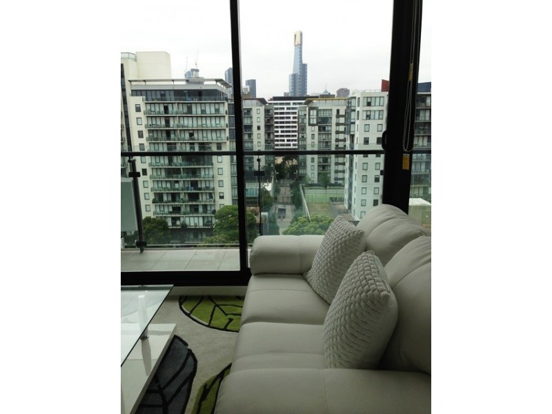 1005/52 Park Street, South Melbourne VIC 3205