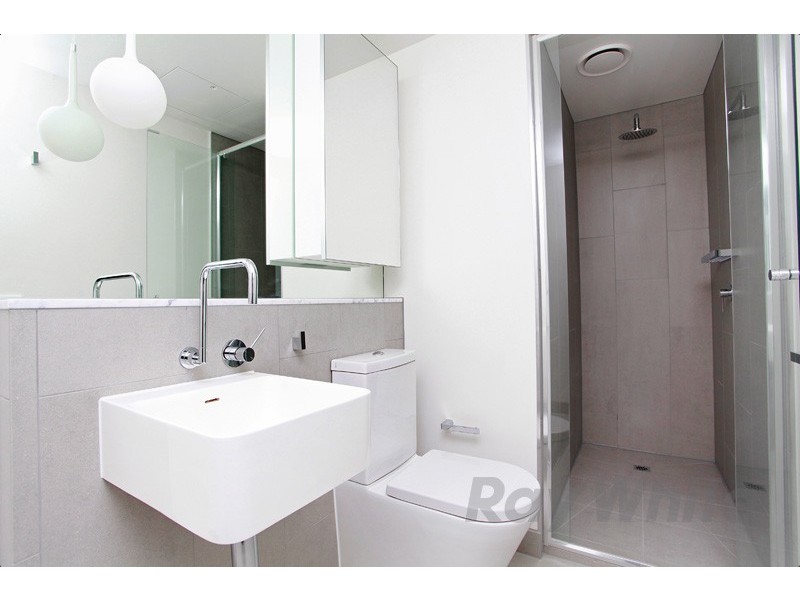 1005/52 Park Street, South Melbourne VIC 3205