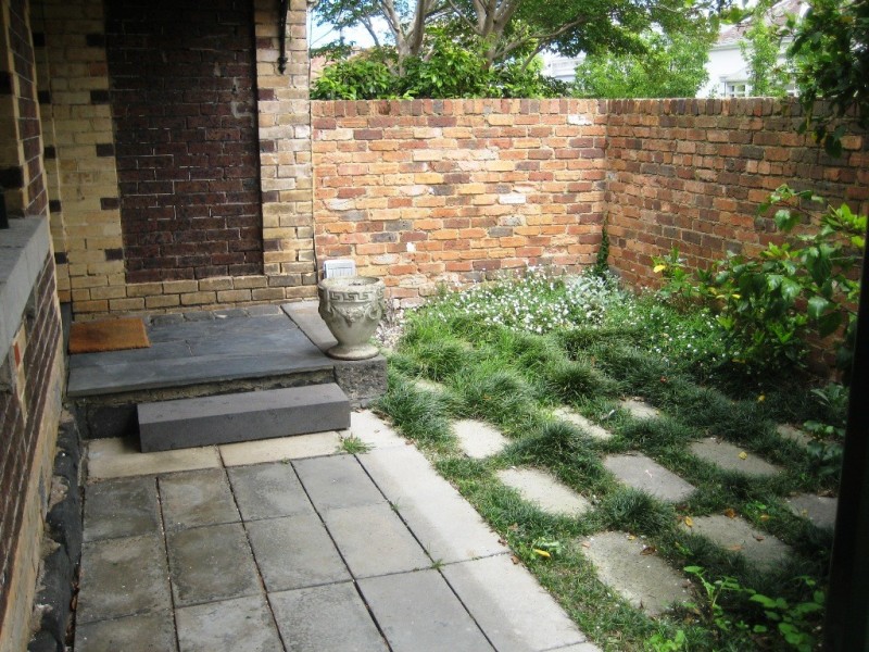 84 Hope Street, South Yarra VIC 3141