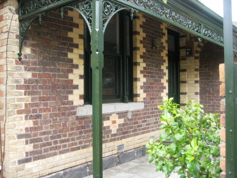 84 Hope Street, South Yarra VIC 3141