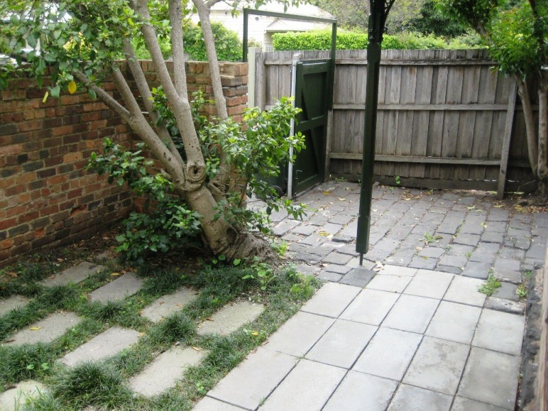 84 Hope Street, South Yarra VIC 3141