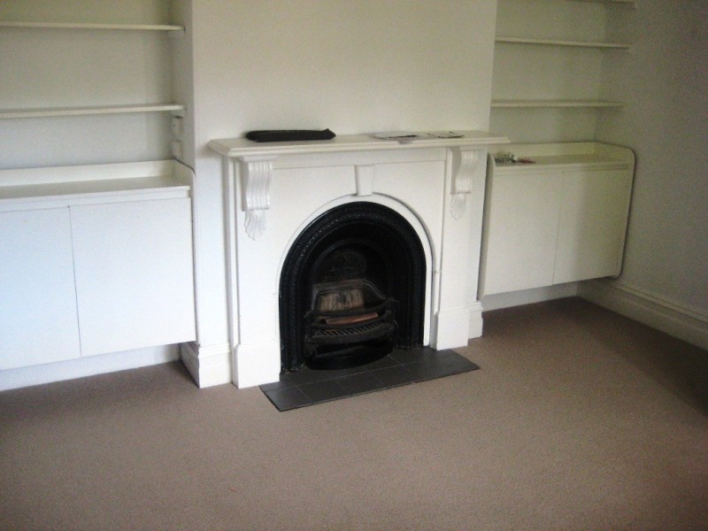 84 Hope Street, South Yarra VIC 3141