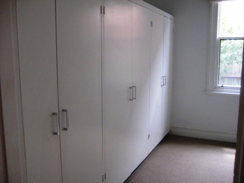 84 Hope Street, South Yarra VIC 3141