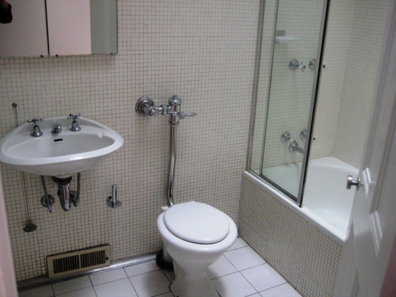 84 Hope Street, South Yarra VIC 3141