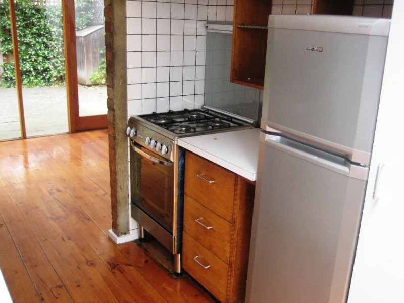 84 Hope Street, South Yarra VIC 3141