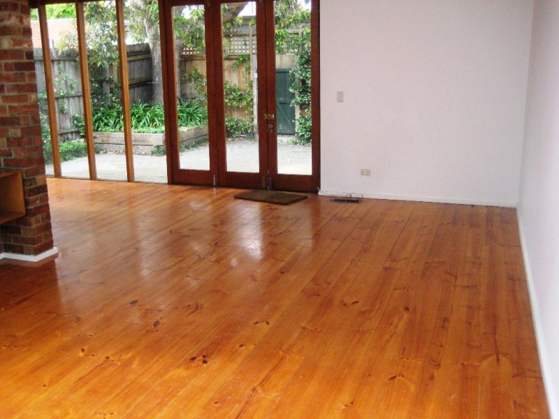 84 Hope Street, South Yarra VIC 3141