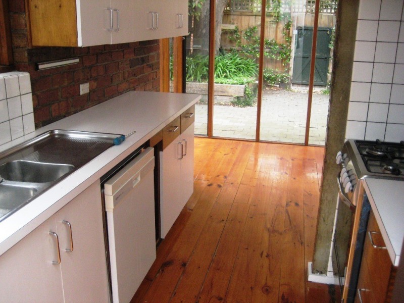 84 Hope Street, South Yarra VIC 3141