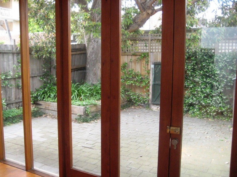 84 Hope Street, South Yarra VIC 3141