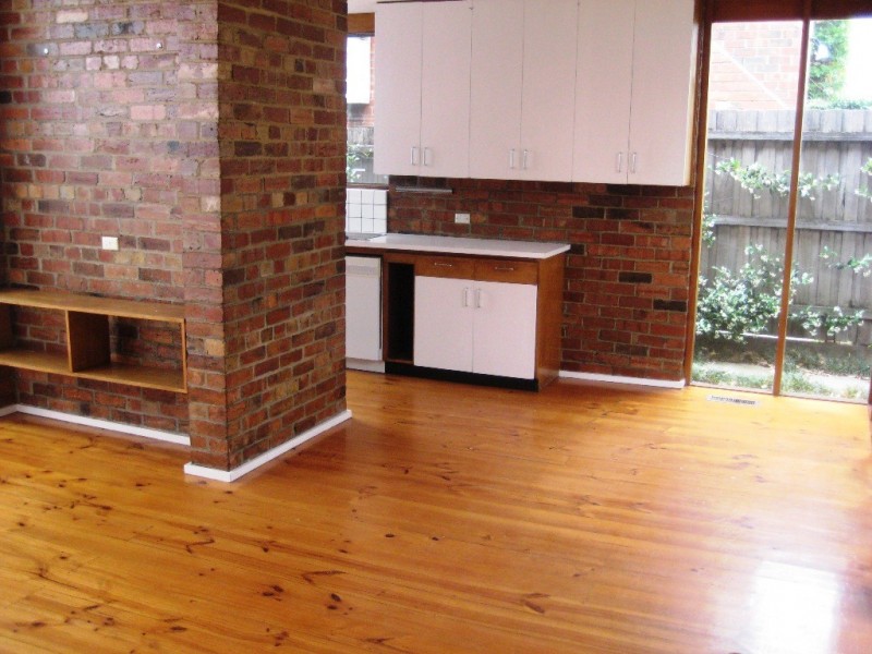 84 Hope Street, South Yarra VIC 3141