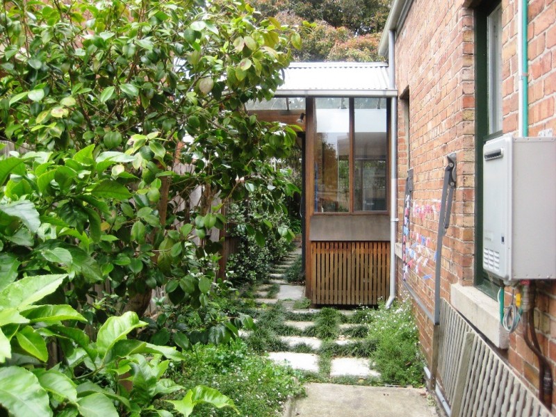 84 Hope Street, South Yarra VIC 3141