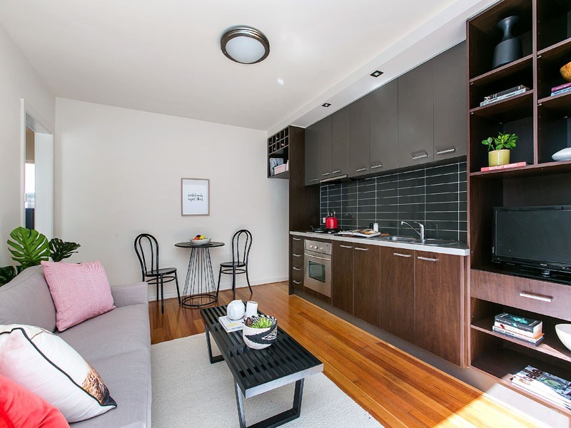 3/29 Charnwood Road, St Kilda VIC 3182