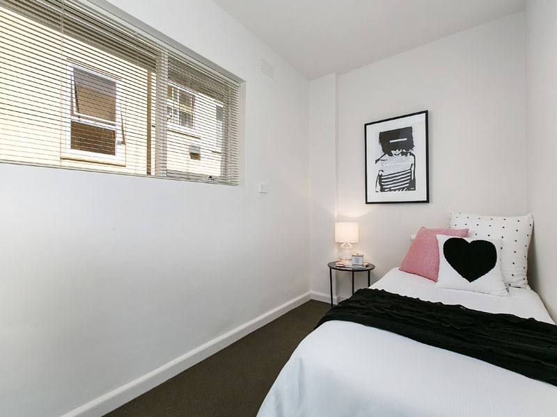 3/29 Charnwood Road, St Kilda VIC 3182