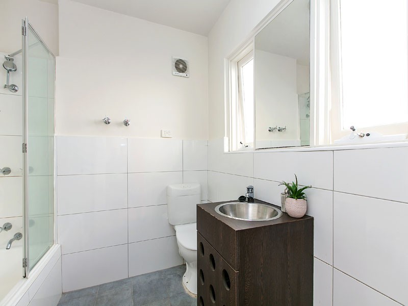 3/29 Charnwood Road, St Kilda VIC 3182