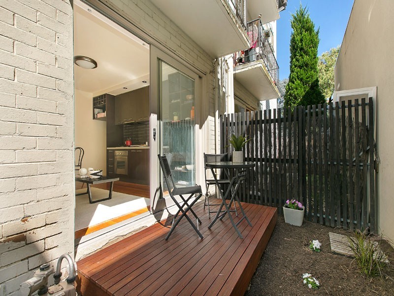 3/29 Charnwood Road, St Kilda VIC 3182