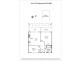 3/29 Charnwood Road, St Kilda VIC 3182 Floorplan