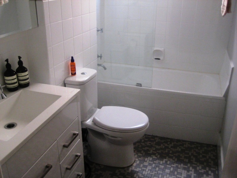 15/10 Acland Street, St Kilda VIC 3182