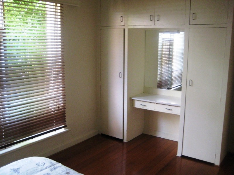 15/10 Acland Street, St Kilda VIC 3182