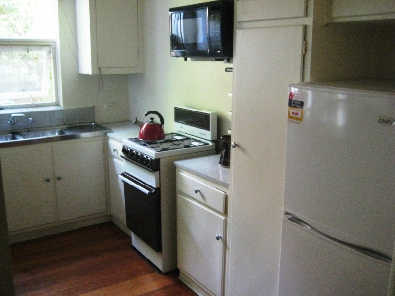 15/10 Acland Street, St Kilda VIC 3182