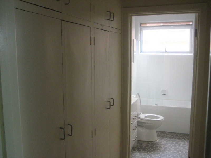 15/10 Acland Street, St Kilda VIC 3182