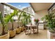 406/54 Nott Street, Port Melbourne VIC 3207