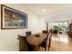 406/54 Nott Street, Port Melbourne VIC 3207