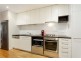 406/54 Nott Street, Port Melbourne VIC 3207