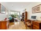 406/54 Nott Street, Port Melbourne VIC 3207