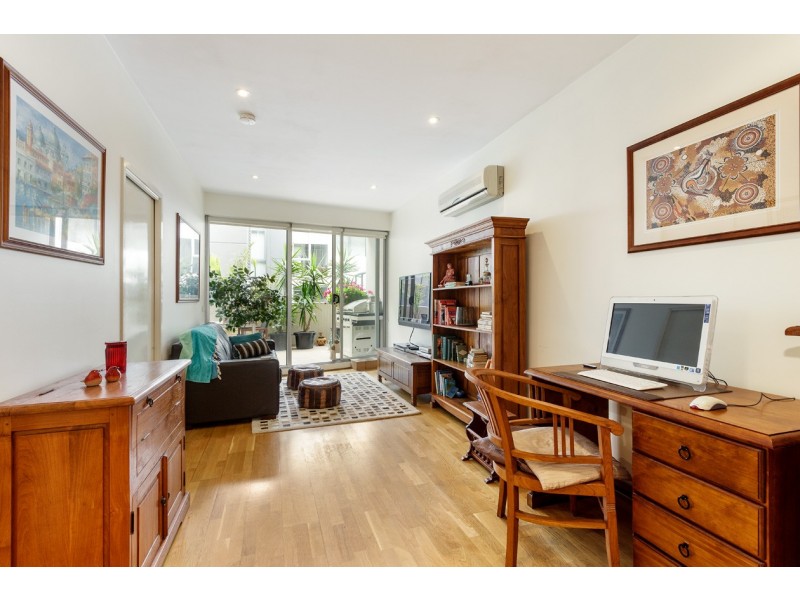 406/54 Nott Street, Port Melbourne VIC 3207