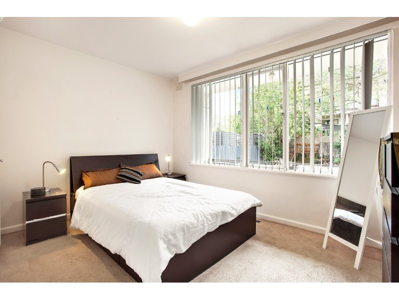 5/64 Alexandra Street, St Kilda East VIC 3183
