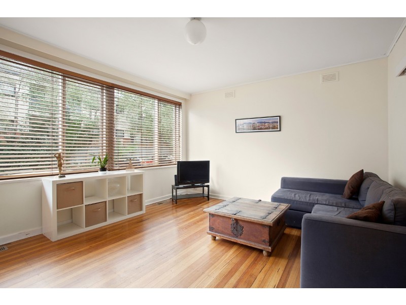 5/64 Alexandra Street, St Kilda East VIC 3183