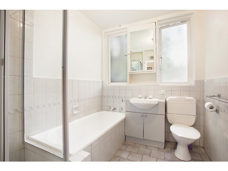 5/64 Alexandra Street, St Kilda East VIC 3183