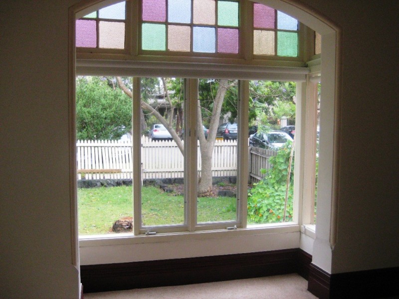 49 York Street, St Kilda West VIC 3182