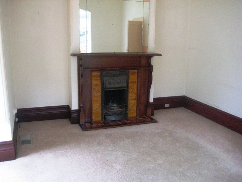 49 York Street, St Kilda West VIC 3182