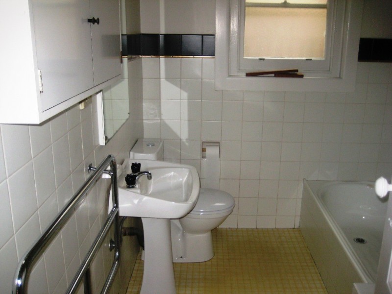 49 York Street, St Kilda West VIC 3182