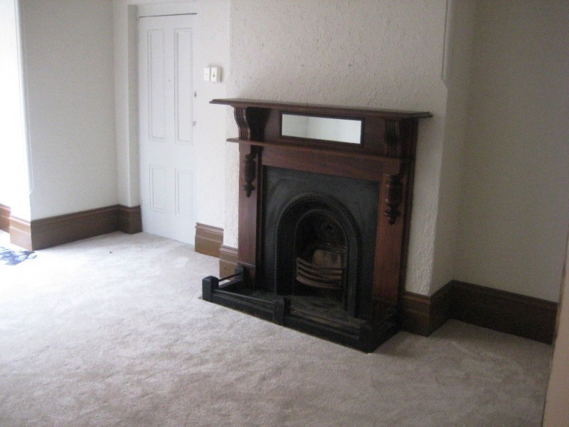 49 York Street, St Kilda West VIC 3182