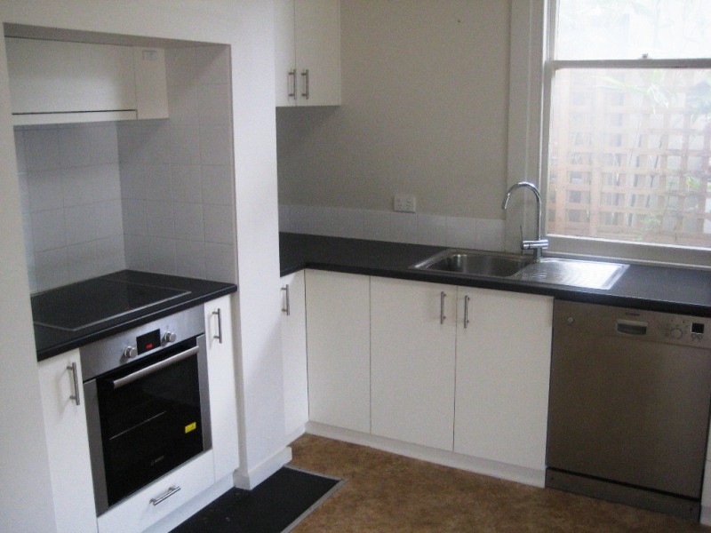 49 York Street, St Kilda West VIC 3182