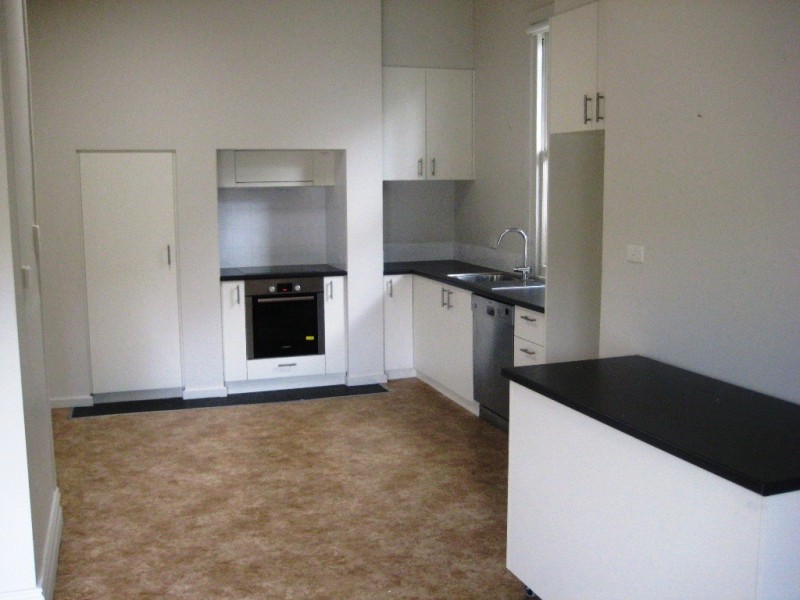 49 York Street, St Kilda West VIC 3182