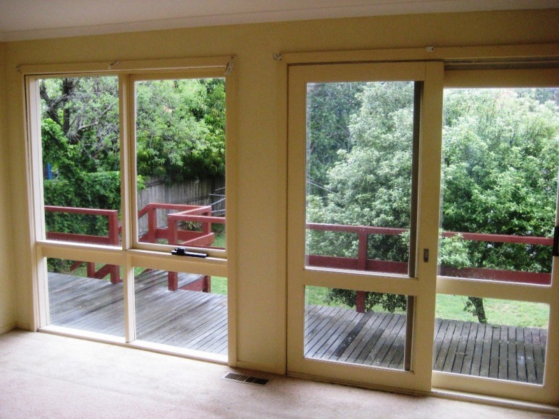 49 York Street, St Kilda West VIC 3182