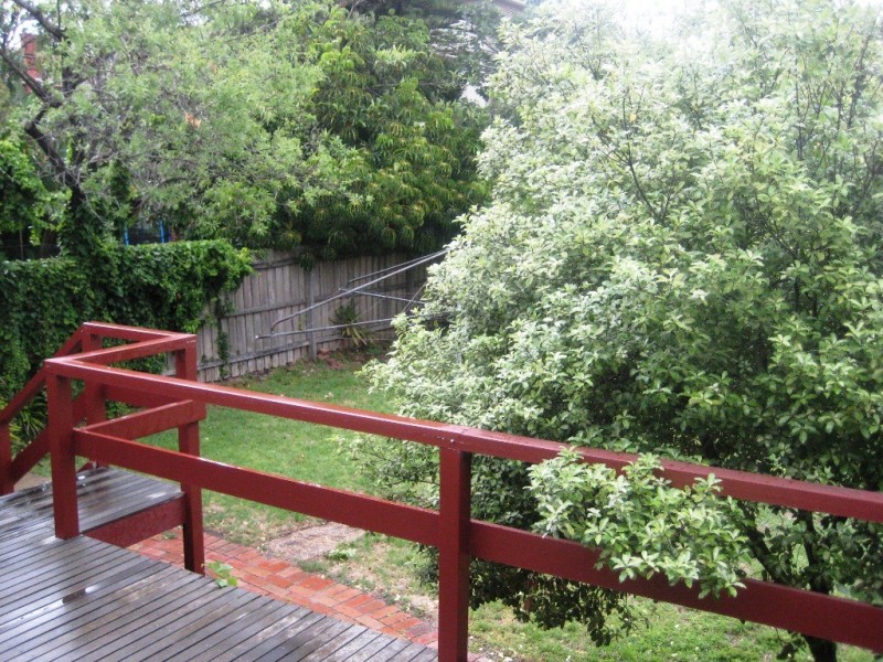 49 York Street, St Kilda West VIC 3182