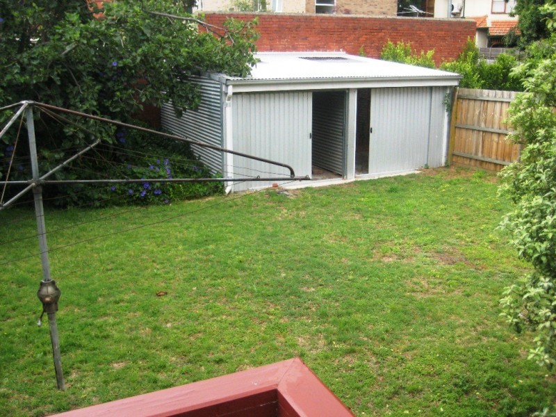 49 York Street, St Kilda West VIC 3182