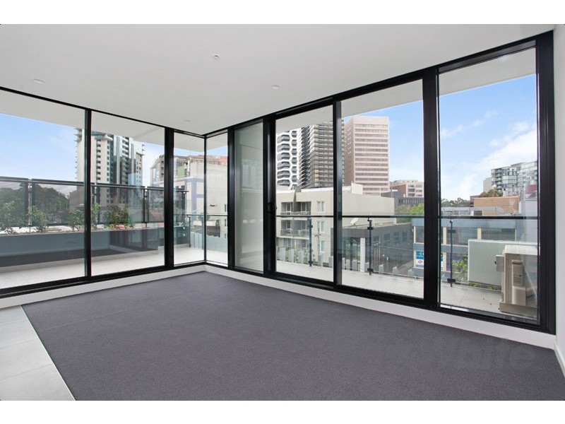 312/52 Park Street, South Melbourne VIC 3205