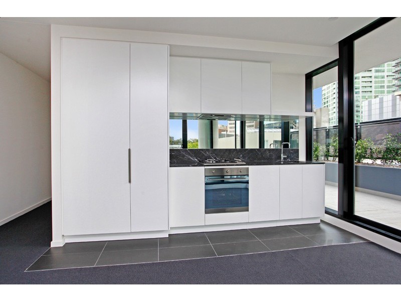 312/52 Park Street, South Melbourne VIC 3205