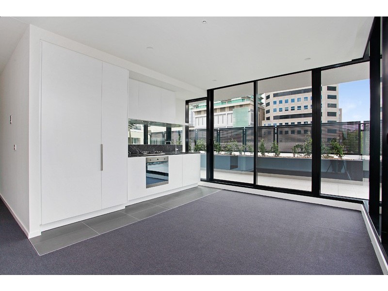 312/52 Park Street, South Melbourne VIC 3205