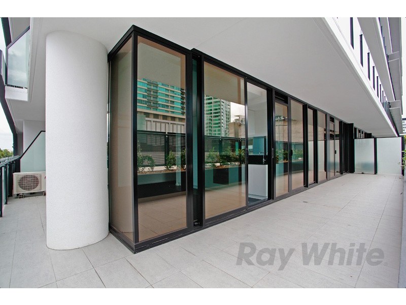 312/52 Park Street, South Melbourne VIC 3205