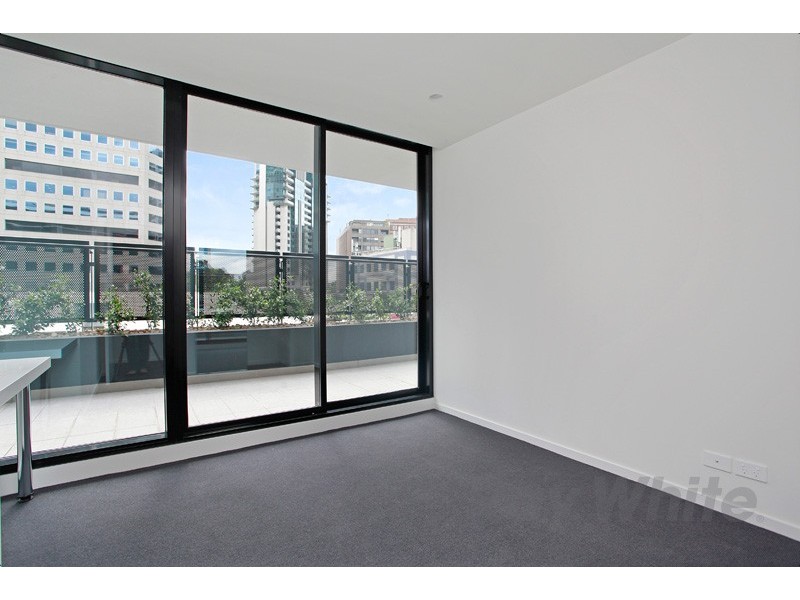312/52 Park Street, South Melbourne VIC 3205