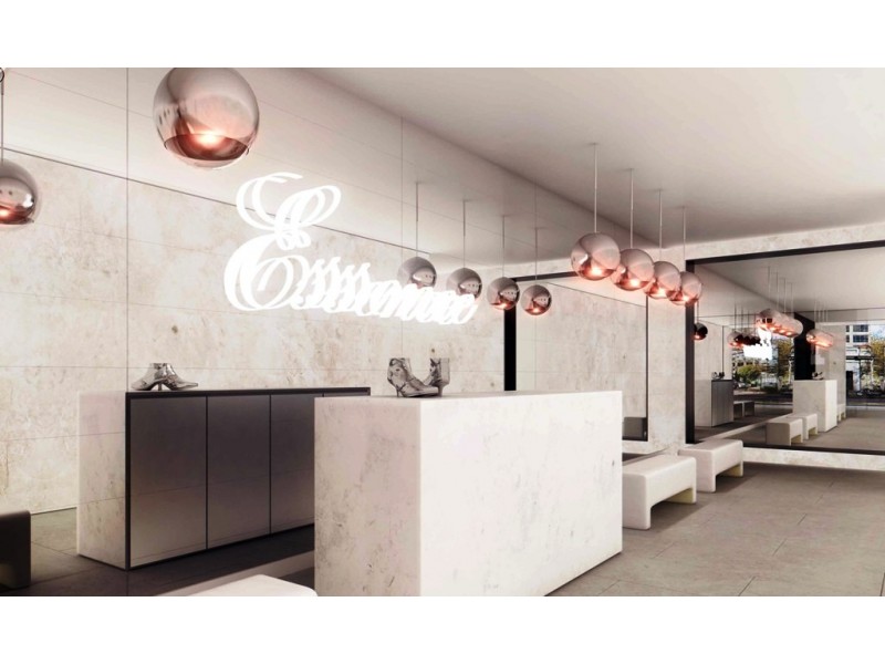 312/52 Park Street, South Melbourne VIC 3205