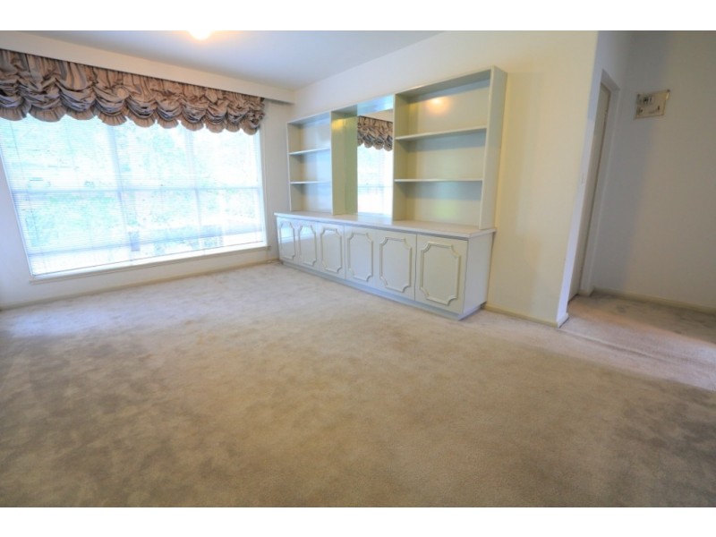 13/579 Dandenong Road, Armadale VIC 3143