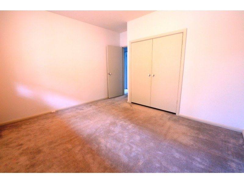 13/579 Dandenong Road, Armadale VIC 3143